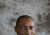 Press Release: Campaign for Darryl Owens KISD School Board Place 6