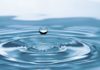 Kennedale Councilman Josh Altom shares information on water issues