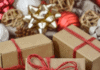 Christmas Gift Express Online Auction Now Open
