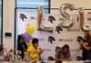 Navaeh signs with LSU Soccer