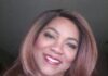 Pastor Nelda’s Notes
