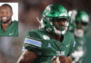 Alumni Update: Brooks (KHS 2018) starting for Tulane this year