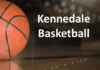 KHS Basketball off and running with a mix of early losses and wins
