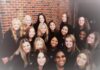 Despite the loss in the state simifinals, this group has pushed KHS volleyball to heights never seen before