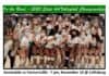 #9 Kennedale Kats earn spot in “Sweet Sixteen” in UIL state volleyball championships vs #5 Farmersville