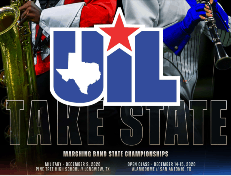 Kennedale returns to familiar territory
