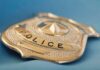 KPD Police reports for January 17 – January 23, 2021