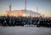 KHS Band adds another notch in the tradition of program excellence