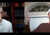 Interview with Mayor Johnson- A Year in Review- Kennedale News Video Ed