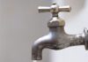 Kennedale begins transfer of water utilities billing to Arlington