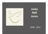 Linda Nell Jones