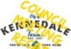 Kennedale City Council Meeting Recap for January 19, 2021