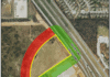 City of Arlington and Kennedale ISD at odds over proposed development along US287