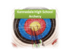 Kennedale HS Archers finish fourth in recent tournaments