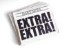 Press Release From The Campaign for Stacy Golden City Council Place 5 – Withdrawal