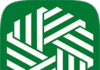 PRESS RELEASE KISD: ESSER Public Notice (English, Spanish, Vietnamese)