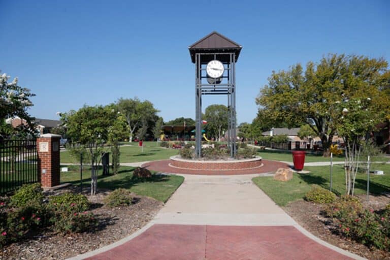 Kennedale News Brief – Wednesday, January 13, 2021
