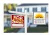 Show Me the Real Estate Blog