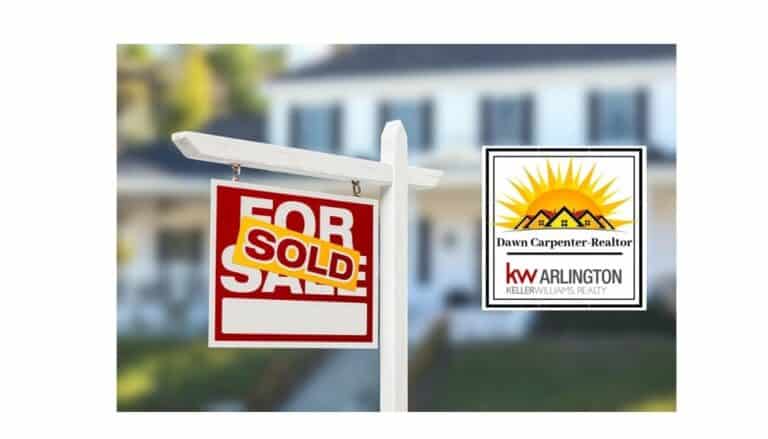 Show Me the Real Estate Blog