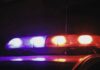 Kennedale Police Reports: 09/26/21 – 10/02/21