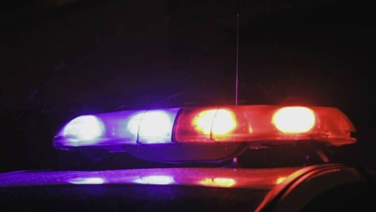Kennedale Police Reports: 09/26/21 – 10/02/21