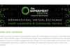 New Service and Leadership Opportunity for Kennedale High Students offered