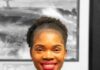 Pastor’s Corner Welcomes Rosemary Adio! 02/22/2021.