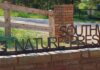 SWNP March 2 – ZOOM Program Summary: Kennedale’s Greenways Project