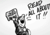 Kennedale News Brief – Friday, February 12, 2021