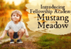 Fellowship Academy has Big Plans for a Little Plot of Land