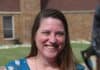 Press Release From The Campaign of Julie Jacobson For City Council Place 3 Kennedale Place 3
