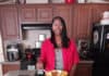Welcome to Joveta’s Kitchen