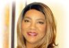 Pastor Nelda’s Notes