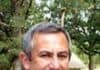 Press Release: For Campaign For Mike Walker KISD School Board Place 3