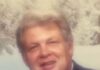 James Harroeld “Butch” Evans
