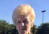 Joyce Ann (Knotts) Waldrop