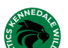 Kennedale HS Weekly Local Sport Update