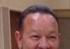 Edward Gonzales