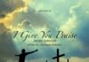 When God Speaks