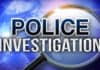 Kennedale Police Reports: 10/03/21 – 10/09/21