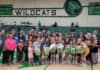 The battle begins: Kennedale Lady Kats enter UIL playoffs once again – Updated with playoff info