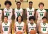 Kennedale Wildcat Basketball 3-1 through first four games