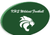 The game that wasn’t … Kennedale 63 Benbrook 0
