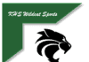 District title on the line along with 6-0 records with Kennedale vs Benbrook