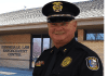 Meet the KPD Chief