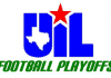 UIL AREA PLAYOFFS: Kennedale vs Argyle – #22 up against #1 (MaxPreps)