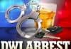 Kennedale Police Reports: 11/14/21 – 11/20/21
