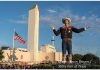 Texas is growing and fast, giving new meaning to “Everything in Texas is bigger!”