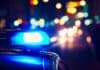 Kennedale Police Reports: 12/19/21 – 12/25/21