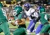Local Student recognized as Scholar Athlete of the Week on WFAA